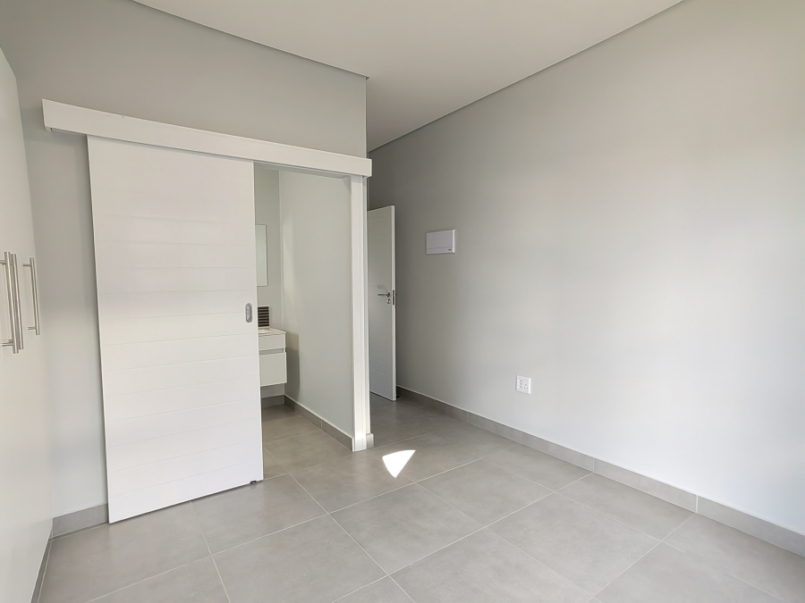2 Bedroom Property for Sale in Hartland Lifestyle Estate Western Cape